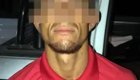 Intensifican operativos policiacos