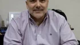 Instalarán módulo de Repuve en Agencia Fiscal