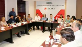 Apoya Gobernadora a familias