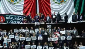 Ley dará mayor poder a maestros y padres de familia