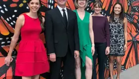 Invitan a “Homenaje a México”