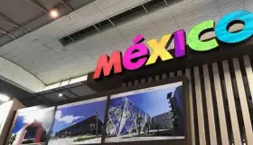 Indagan desvío en promoción turística; UIF prepara denuncia