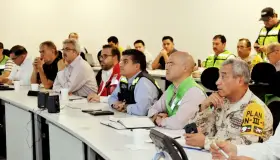 Reconocen acciones de Sonora