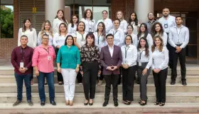 Construye la FGJE acuerdos de paz