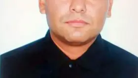 Emboscan y matan a
dos agentes estatales