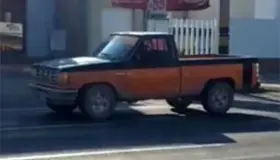 Grupo armado ejecuta a comandante en Celaya