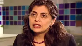 Recibirá mexicana Honoris Causa en tierras francesas