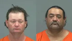 Detectan píldoras de fentanilo