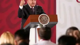 Rendirá Segob informe por 5 años del caso Ayotzinapa