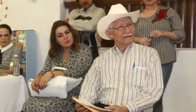 Internado “Coronel J. Cruz Gálvez” semillero de profesionistas de alto nivel