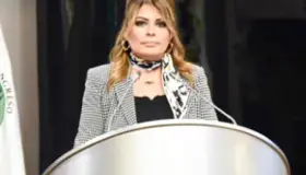 Proponen reforma a Ley de Trasplantes