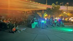 Promueve Oomapas la Cultura del Agua