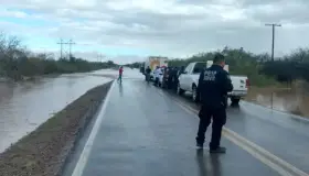 Mantiene la PEPS operativo preventivo