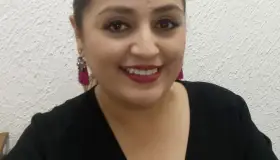 Inician mejoramiento en la nomenclatura