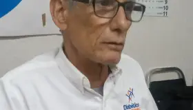 Ofrecen atención permanente