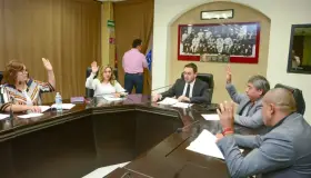 Reforzarán proyectos ejecutivos de obras