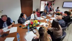 Dan certeza legal a inquilinos