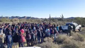 Dejarán de hostigar a iglesias en Arizona