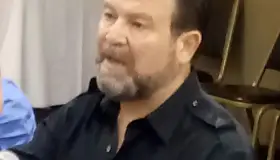 Insiste Ricardo Bours en Gubernatura