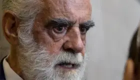 El ‘Jefe’ Diego debe 900 mdp de predial: El Universal