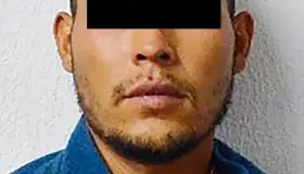 Sentencian a homicida 