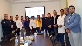 Analizan situación de los indigentes