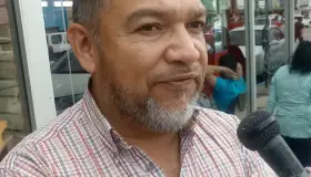 Esperan mejorar las ventas