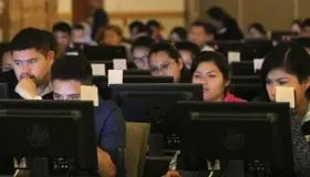 SEP asegura que evaluaciones a maestros se mantendrán