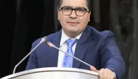 Envían iniciativa contra daños a particulares