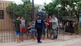 Confían sonorenses en la PESP