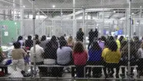 Ratifican acuerdo EU-Honduras