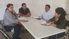 Anuncian proyecto de Panadería en La Mesa