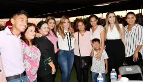 Mejora Icatson calidad de vida