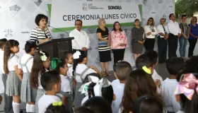 Convoca SEC a participar en XXIII Semana Nacional de la Previsión