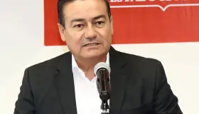 Suspenden clases en doce municipios