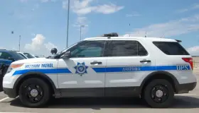 Fallece en accidente automovilístico