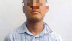 Continúa la PESP ataque contra narcomenudistas