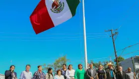 Recuerda Congreso lucha por democracia