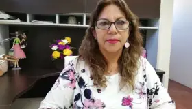 Invitan a cursos para mujeres