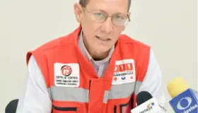 Instan a bajar aplicaciones de seguridad