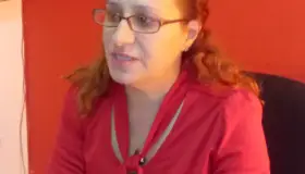 Exhortan a solicitar la Cartilla Militar