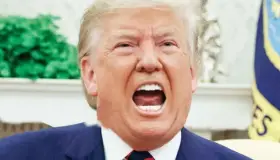 EU quiere ADN de migrantes; armarán base de datos