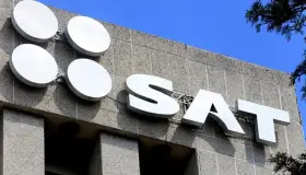 Estábamos entre la espada y pared: SAT