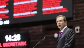 Ofrece SEP ‘caja transparente’ en asignación de plazas a maestros