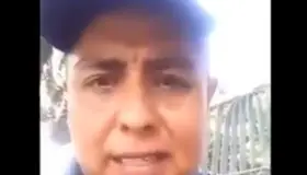 Destituyen a policía por denunciar corrupción en Acapulco