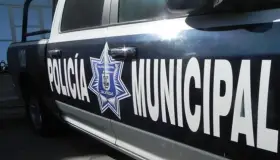 Ataque armado en Guaymas y Valle del Empalme deja dos muertos