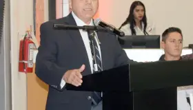 Presentan el nuevo Nissan Versa 2020