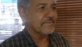 Urge rehabilitación acceso a UTN