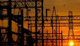 Segunda sanción de la SFP a exdirectivo de Pemex