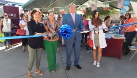 Atiende comunidad convocatoria